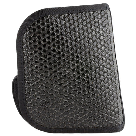 DESANTIS SUPERFLY FOR G43/43X AM BLK - Get Tight Gear