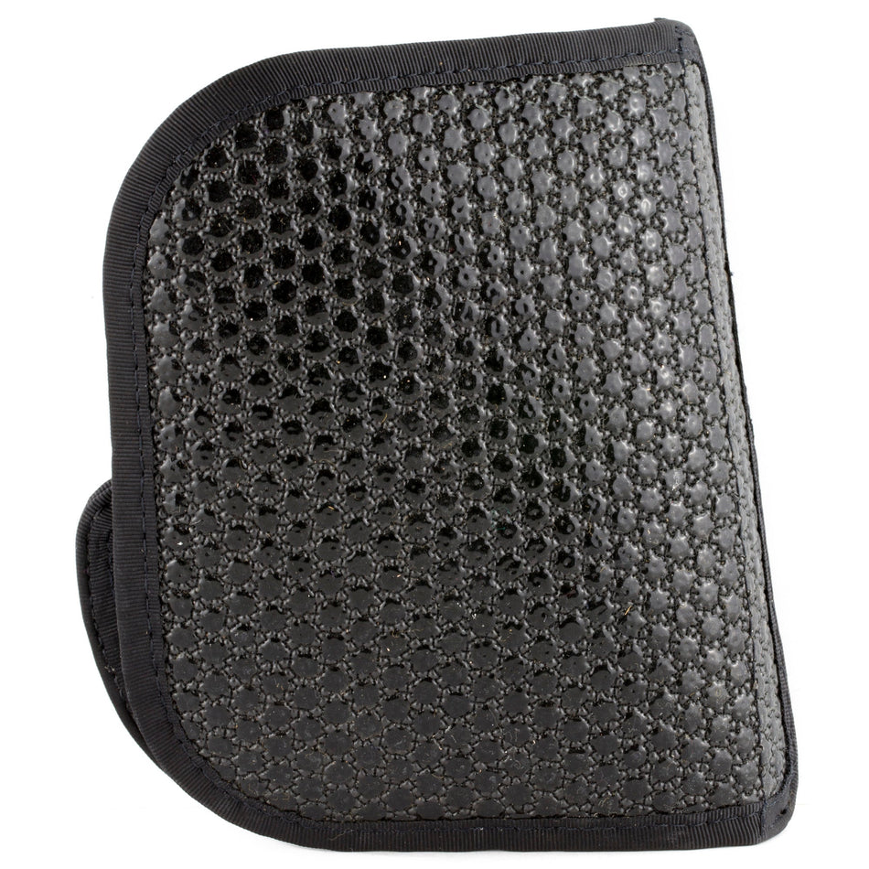 DESANTIS SUPERFLY FOR G43/43X AM BLK - Get Tight Gear