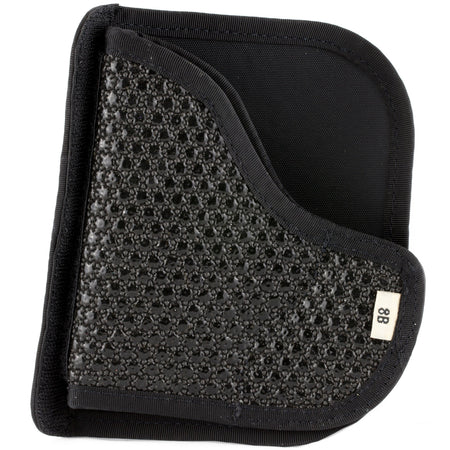DESANTIS SUPERFLY FOR G43/43X AM BLK - Get Tight Gear