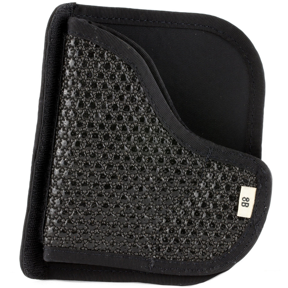 DESANTIS SUPERFLY FOR G43/43X AM BLK - Get Tight Gear