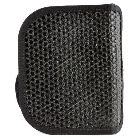 DESANTIS SUPERFLY FOR GLK 26 AM BK - Get Tight Gear