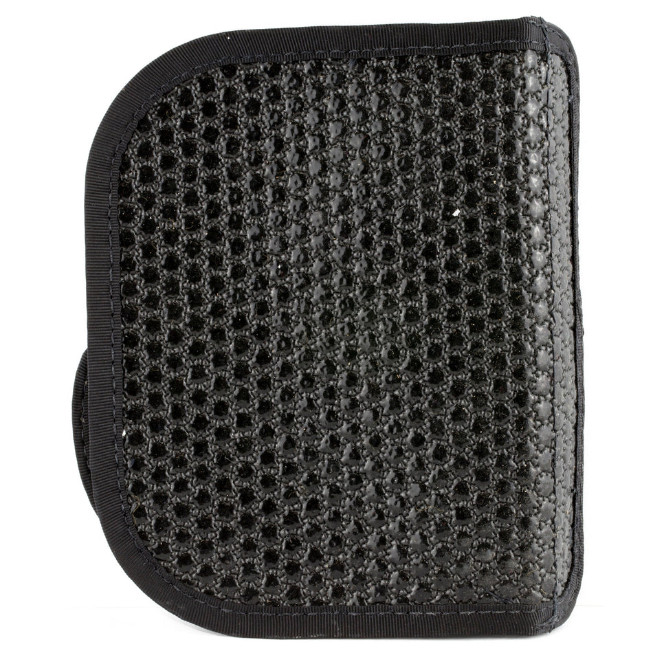 DESANTIS SUPERFLY FOR GLK 26 AM BK - Get Tight Gear