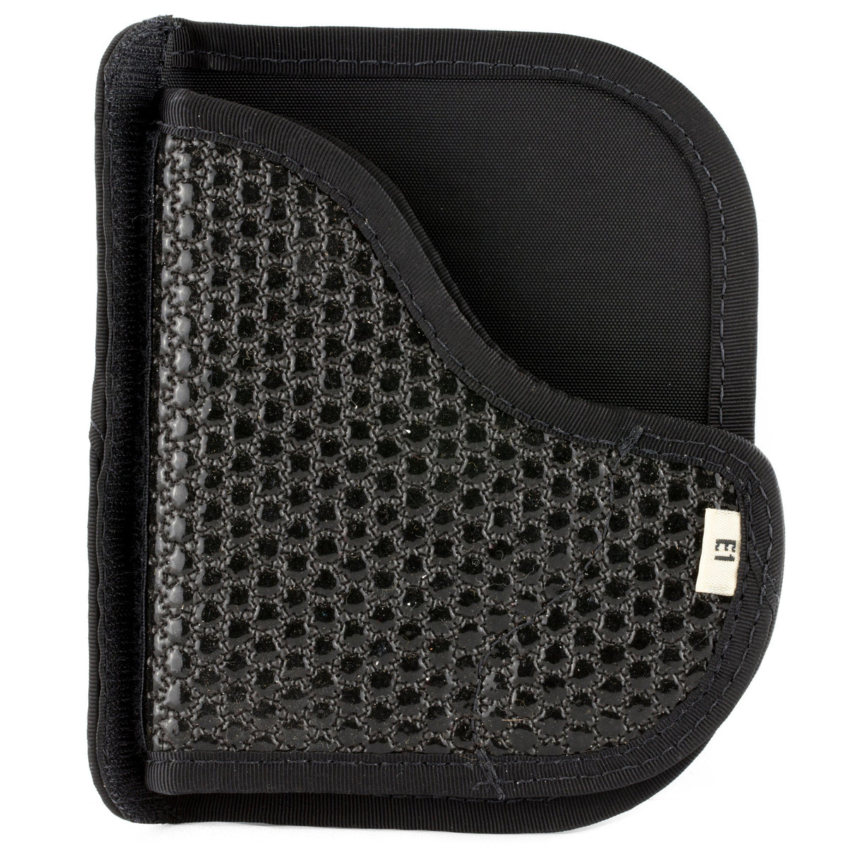 DESANTIS SUPERFLY FOR GLK 26 AM BK - Get Tight Gear