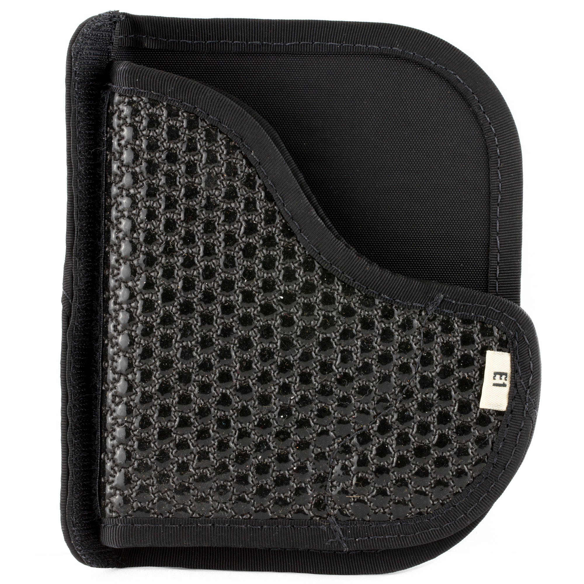 DESANTIS SUPERFLY FOR GLK 26 AM BK - Get Tight Gear