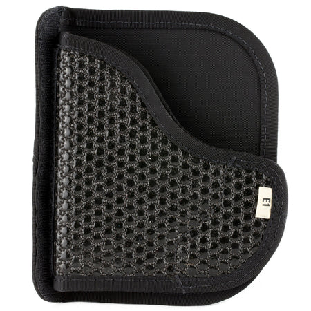 DESANTIS SUPERFLY FOR GLK 26 AM BK - Get Tight Gear