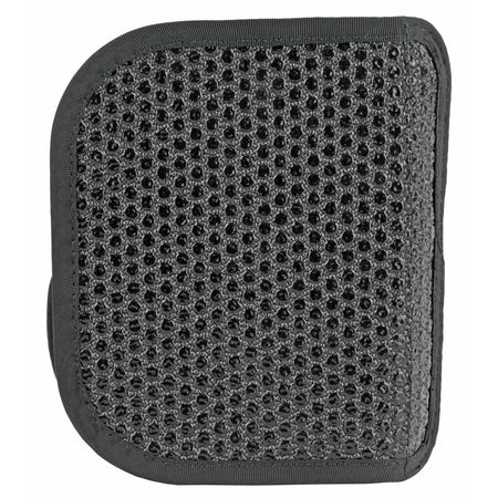 DESANTIS SUPERFLY FOR GLK 42 AM BLK - Get Tight Gear