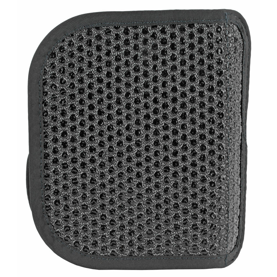 DESANTIS SUPERFLY FOR GLK 42 AM BLK - Get Tight Gear