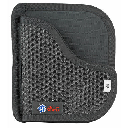 DESANTIS SUPERFLY FOR GLK 42 AM BLK - Get Tight Gear