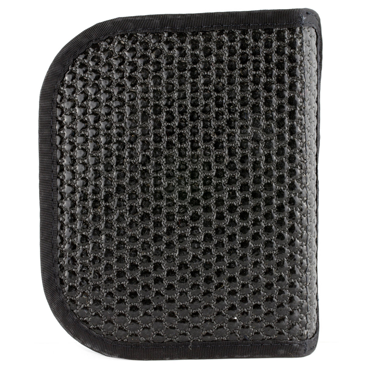 DESANTIS SUPERFLY FOR GLK17 SR9 BLK - Get Tight Gear