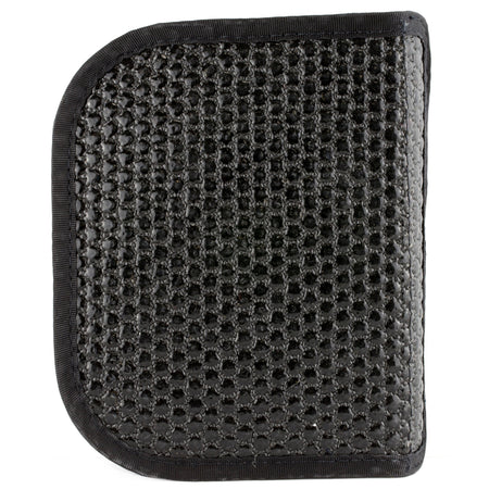 DESANTIS SUPERFLY FOR GLK17 SR9 BLK - Get Tight Gear
