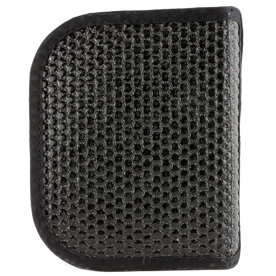 DESANTIS SUPERFLY FOR GLK17 SR9 BLK - Get Tight Gear