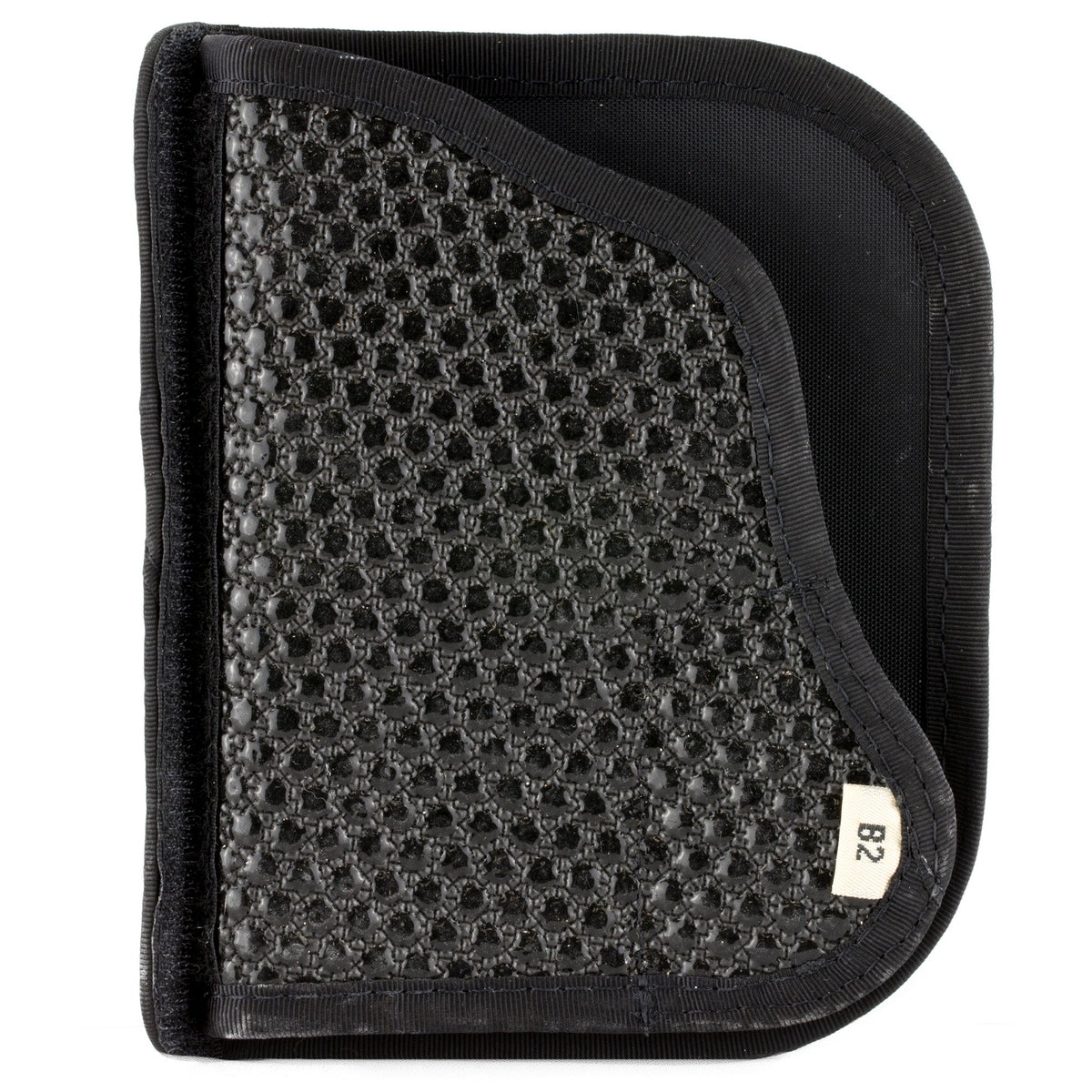 DESANTIS SUPERFLY FOR GLK17 SR9 BLK - Get Tight Gear