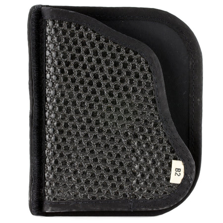DESANTIS SUPERFLY FOR GLK17 SR9 BLK - Get Tight Gear