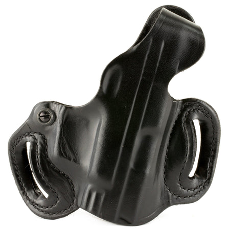 DESANTIS TB MINI SLD SIG P365 RH BLK - Get Tight Gear