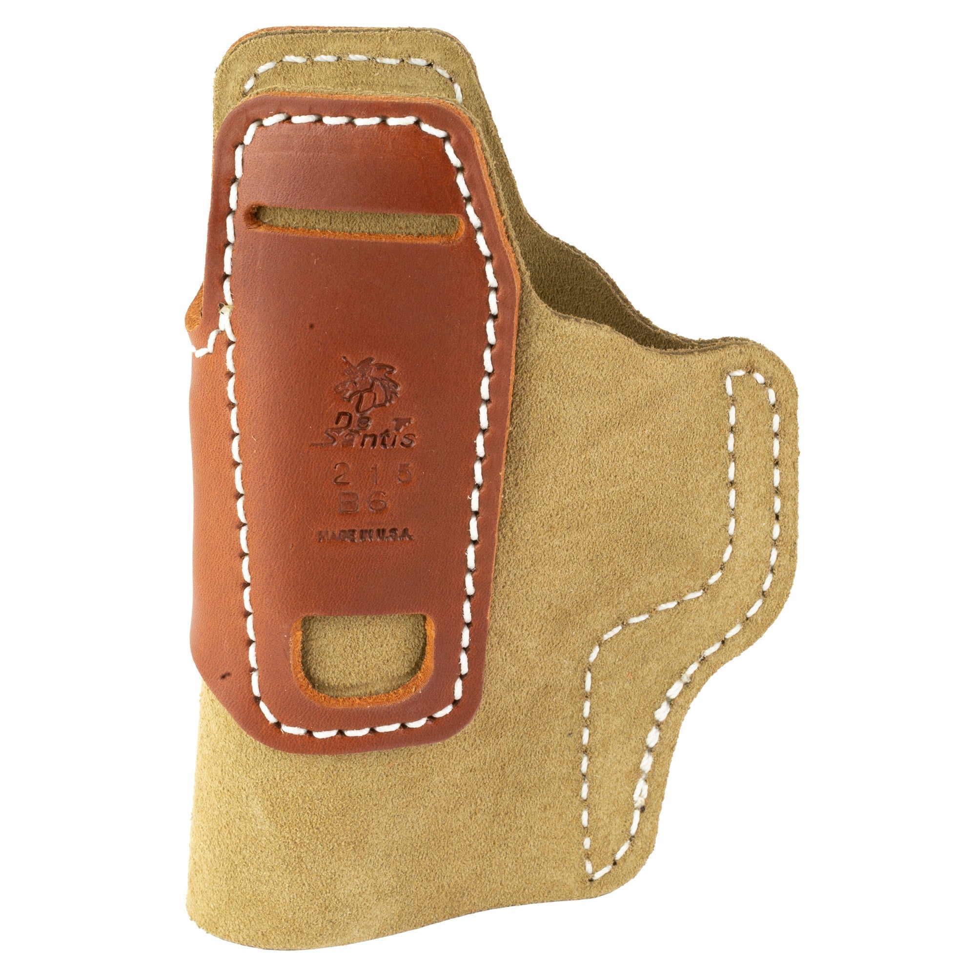 DESANTIS TRANSIT FOR GLK 19 AMBI TN - Get Tight Gear