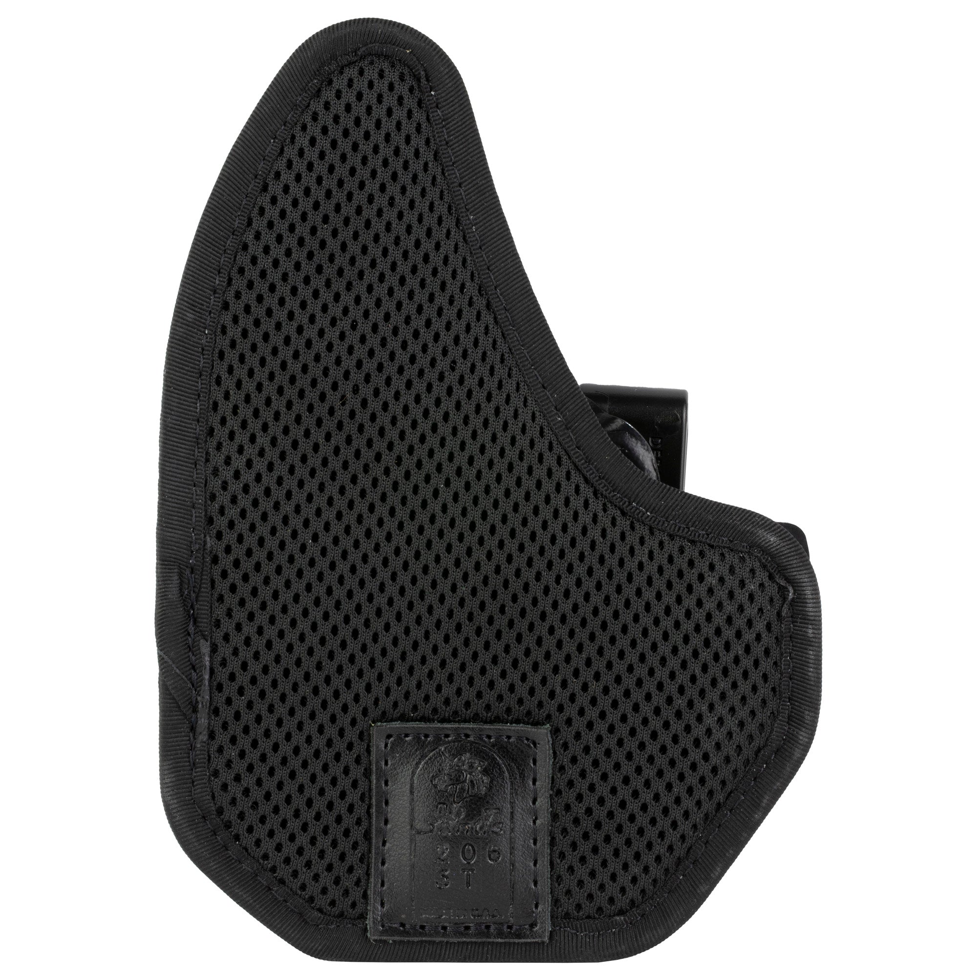 DESANTIS UNI - TUK GLK 43 MOS RH BLK - Get Tight Gear