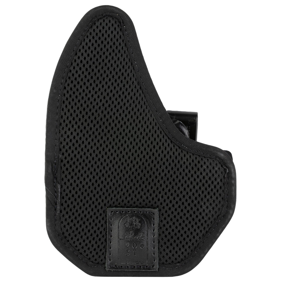 DESANTIS UNI - TUK GLK 43 MOS RH BLK - Get Tight Gear