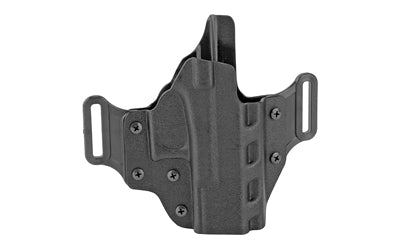 DESANTIS VLD PRTNR FOR GLK 19 RH BLK - Get Tight Gear