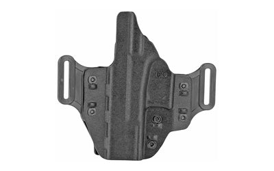 DESANTIS VLD PRTNR FOR GLK 19 RH BLK - Get Tight Gear