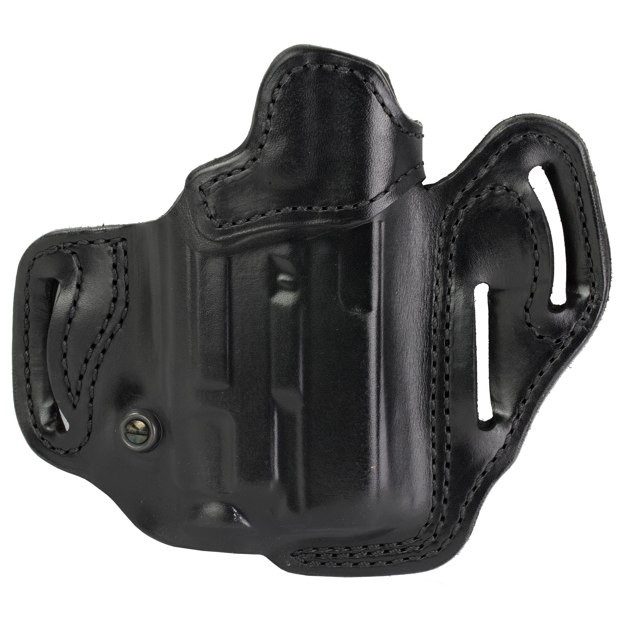 DESANTIS VNGNCE SCAB G19 TLR7A RH BK - Get Tight Gear