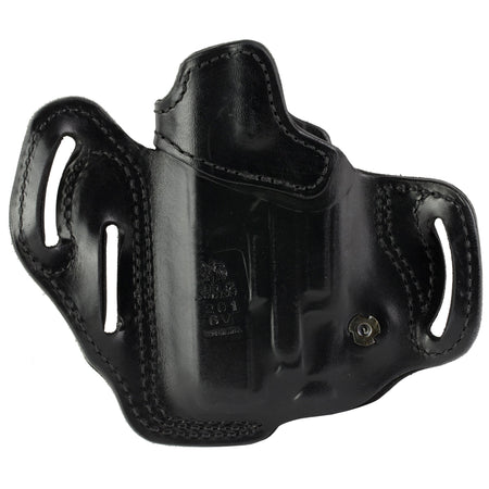 DESANTIS VNGNCE SCAB G19 TLR7A RH BK - Get Tight Gear