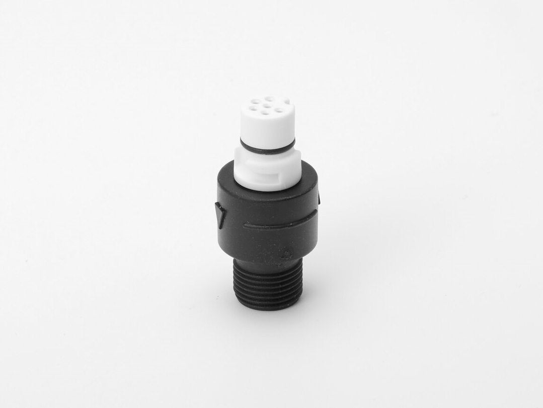 DEVICENET (M) TO ST - NG (F) ADAPTOR - Get Tight Gear