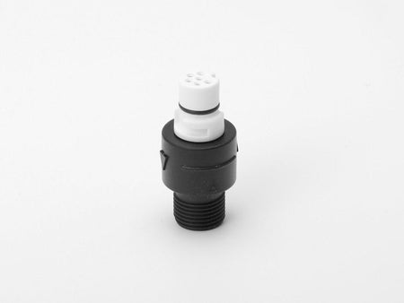 DEVICENET (M) TO ST - NG (F) ADAPTOR - Get Tight Gear