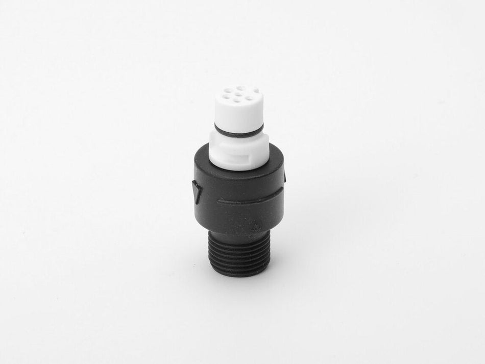 DEVICENET (M) TO ST - NG (F) ADAPTOR - Get Tight Gear