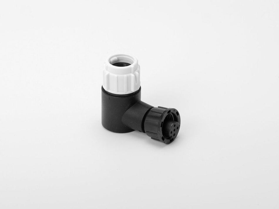 DEVICENET(M)TOST - NG(F)ADAP. 90DEG - Get Tight Gear