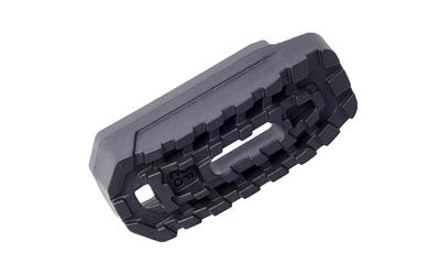 DFCO DOS BOOT +2 3PK BLACK - Get Tight Gear