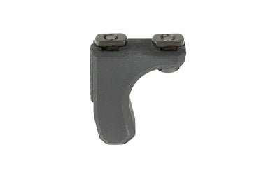 DFCO FULL STOP HAND STOP BLACK - Get Tight Gear