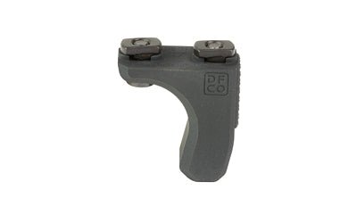 DFCO FULL STOP HAND STOP BLACK - Get Tight Gear