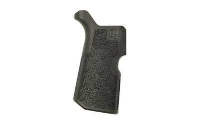 DFCO KUNG FU GRIP BLACK - Get Tight Gear