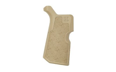 DFCO KUNG FU GRIP FDE - Get Tight Gear