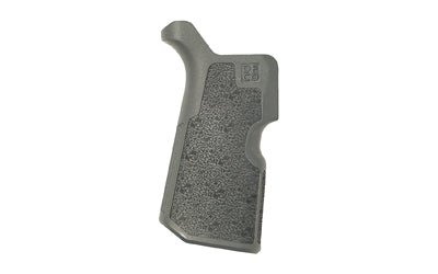 DFCO KUNG FU GRIP GRAY - Get Tight Gear