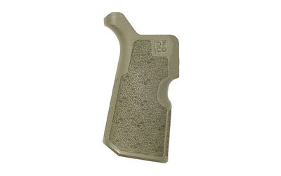 DFCO KUNG FU GRIP ODG - Get Tight Gear