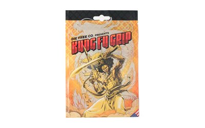 DFCO KUNG FU GRIP ODG - Get Tight Gear