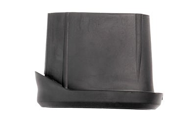 DFCO PLUG FOR KUNG FU GRIP BLACK - Get Tight Gear