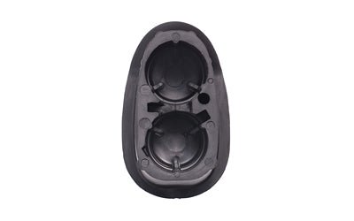 DFCO PLUG FOR KUNG FU GRIP BLACK - Get Tight Gear
