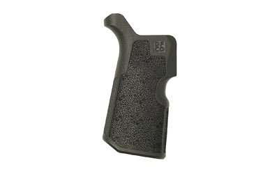 DFCO PLUG FOR KUNG FU GRIP BLACK - Get Tight Gear