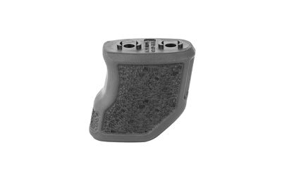 DFCO TIGER CLAW FORE GRIP BLACK - Get Tight Gear