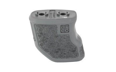 DFCO TIGER CLAW FORE GRIP GRAY - Get Tight Gear