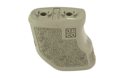 DFCO TIGER CLAW FORE GRIP ODG - Get Tight Gear