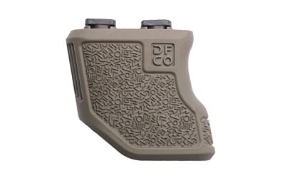 DFCO TIGER CLAW FORE GRIP ODG - Get Tight Gear