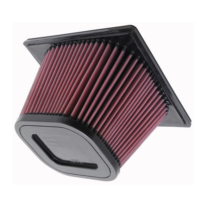 DGE CUMMNS DIESL 03 - 06 - Get Tight Gear