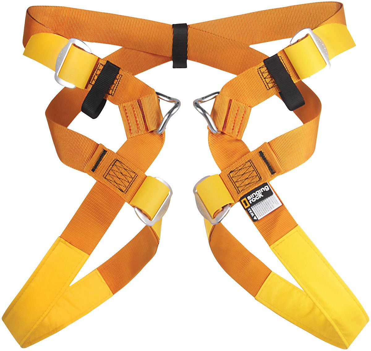 Digger Cave Harness - Get Tight Gear