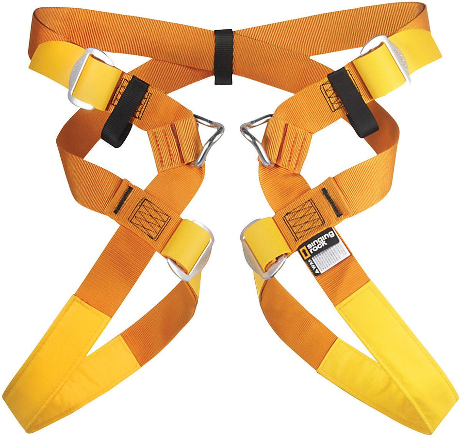 Digger Cave Harness - Get Tight Gear