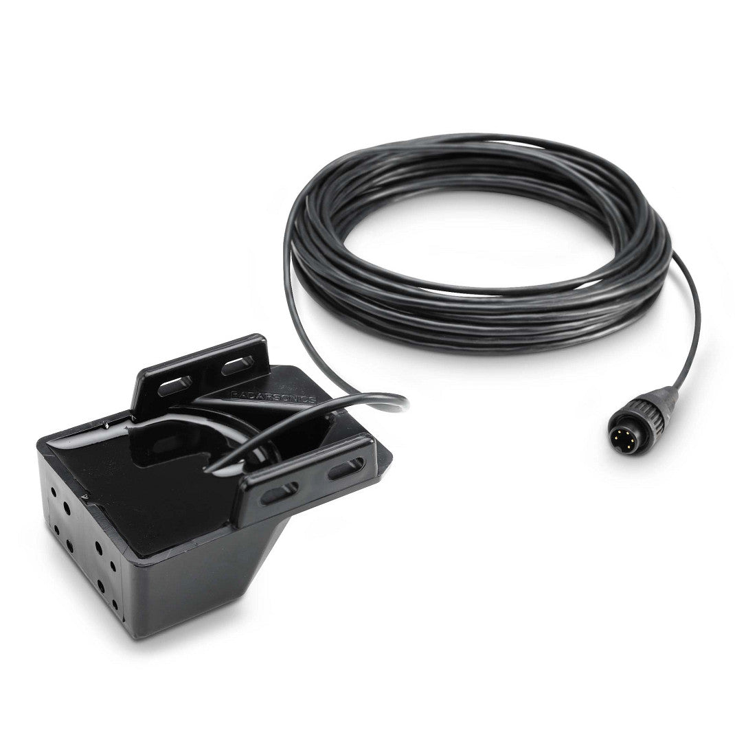 DIGI - TROLL IV TRANSDUCER - Get Tight Gear