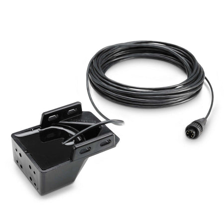 DIGI - TROLL IV TRANSDUCER - Get Tight Gear