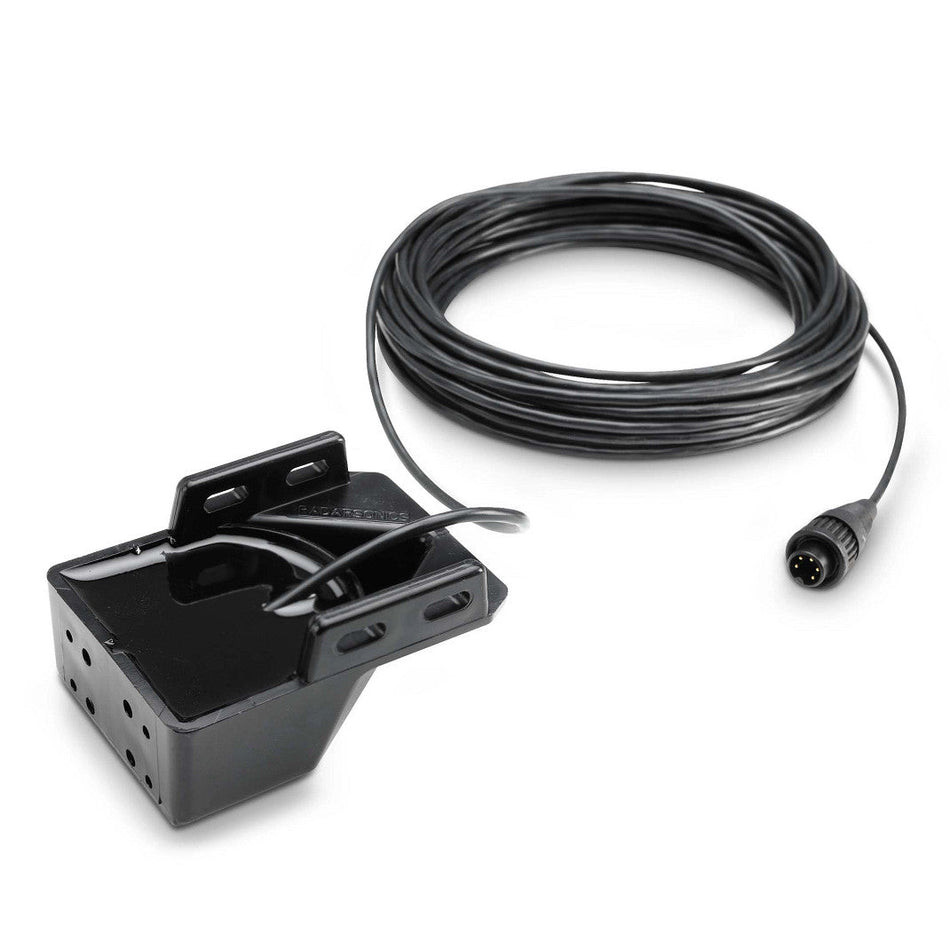 DIGI - TROLL IV TRANSDUCER - Get Tight Gear